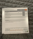 Microsoft Office 2016 Windows Professional Plus Dvd   Key Sealed