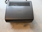 Denon Heos Amp Hs2  tested-working