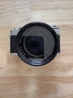 Minolta Xd11 35mm Slr Camera Soligor Mc 100mm F 2 Lens