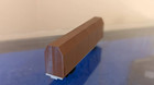 Ho Scale Boeing 737 Skybox Cargo