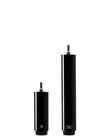 New Cuetec Duo Smart Extension For Avid   Cynergy Gen 2 Cues Only - 95-706