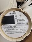Lot Of 35 Used Working Simplex Smoke Detectors