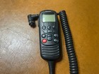 Raymarine Raymic260 Handset For Ray260 Marine Vhf