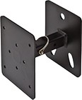 Rotopax Rtpx Spare Tire Mount