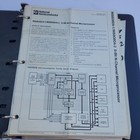 Twa Flight Operations Manual 1978 Vintage Jeppesen Airway Computer Systems