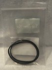 Bissell Pro Heat Roller Replacement Brush Belt New In Pack