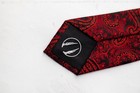 Tyche Neckwear New Men s Color Classic Necktie Men s Tie 100  Silk