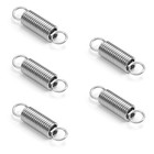 Small Expansion Spring 0 3 Mm Wire Tension Extension Expanding Extending Springs