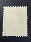 Us Scott  178 183 With Stunning J Cancel 