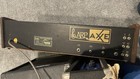 Vtg 70   s Arp Axxe Model 2313 Analog Synthesizer In Working Condition With Issues