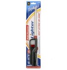 Refillable Butane Lighter For Charcoal  Grill  Multi-purpose  5 Pack 