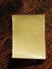 Vintage Stamp 1915-18   liberation War  Kingdom Of Bulgaria  Msh og