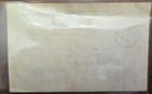 Germany 2 Million Mark Banknote German Currency Post Ww1 Paper Money Berlin Zwei