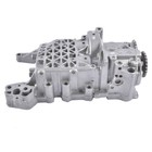 Oil Pump W  Balance Shaft Assembly Fit For Vw Golf R Gti Audi A3 A4 2 0l