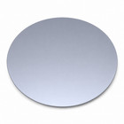12 Inch 300mm Silicon Wafer Pvd Coated Monocrystalline Dummy Test Wafer
