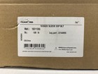 Falk G Series Exposed Bolts Sleeve 1035g20