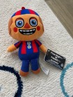 Balloon Boy  Original 2017 Five Nights At Freddy   s Plush New