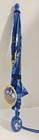 Sonic The Hedgehog Kids Stick Umbrella With Clamshell Handle 21 