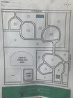 Cemetery Plots For Sale