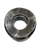 Hardinge S20 3 Piece Collet Pads 1-3 16    Round Smooth Step Collet S-20