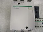 Schneider Electric telemecanique Contactor Lc1f150 W  Ladn22