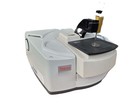 Thermo Scientific Nicolet Is10 Ftir Spectrometer W  Smart Orbit Diamond Atr