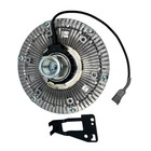 Cooling Fan Clutch Assy 9906051 Usa For 07-13 International Maxxforce 11 13 N13
