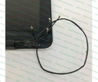 Replacement Apple Macbook Pro A1278 13  Early 2011 Mid 2012 Lcd Screen Assembly