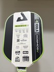 Joola Kosmos Pro V 14mm Pickleball Paddle