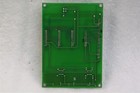 Amat Applied Materials Controller Distribution Wps Board 0100-70019 Free Ship