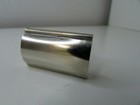 Antique Gillette England Tech Razor W blue Blade Perfect