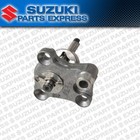 New Oem Suzuki 2006 - 2009 Lt-r450 Quadracer 450 Engine Oilg Pump Assembly