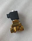 Compatible Ingersoll Rand Doosan Sol Valve 36840841 