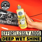  Wac_201 Butter Wet Wax  Deep Wet Shine For Cars  Trucks  Suvs  Rvs   More  