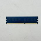 Sk Hynix 4gb Ddr3l-1600mhz Dimm Desktop Memory Ram Pc3l-12800u