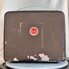 Vintage Kodak Brownie 500 Movie 8mm Projector F 1 6 Model 1 50   s Film Projector