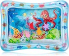 Baby Infant Activity Center Play Mat Toys For 6 To 12 Months Year Girl Boy Gift