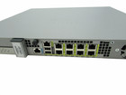 Cisco Asa 5525-x Adaptive Security Appliance Firewall Vpn 8-port