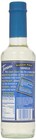 Torani Sugar Free Syrup  Vanilla  12 7 Ounce