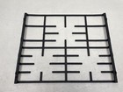 Contoure Stove Replacement Cast Iron Grate Rv   Camper