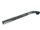 Header  Mini Bike  Drag Racing  For Gx200  212 Predator  6 5 Clone Exf5050 Rlv