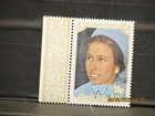 For Sale Is  1 unused Uncancelled Cook Islands 1973 Royal Wedding-mnh-stamp-25ca