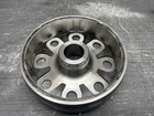 2019 Kawasaki Ninja Zx10r Alternator Flywheel  Charging Rotor Oem  91026