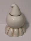 Johanna Parker Halloween Gus Ghost Cookie Jar