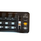 Behringer X-touch Mini Ultra-compact Universal Usb Controller Unit For Pc - Work