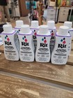 8-pack  Rit Colorstay Dye Fixative 8 Fl  Oz New Sealed