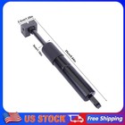 For John Deere 6410s 6410l 6410 6405 6400l Metal Gas Steering Cylinder Al115780