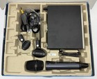 Sennheiser Evolution Wireless G4 Vocal Set Ew 100 G4