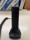 Kenwood Kmc-59c Desk Microphone Dispatch Microphone Base Microphone