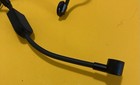 Shure Pga31 Performance Headset Condenser Microphone - Black Working